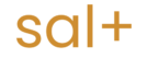 Salt Dijital Pazarlama